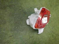 DSCN3583.JPG