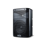 Alto TX210
