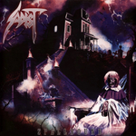 Sadist	Spellbound