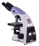 Микроскоп биологический MAGUS Bio 250BL