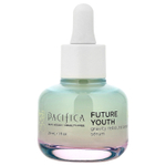 Pacifica, Future Youth, сыворотка для восстановления силы тяжести, 29 мл (1 жидк. унция)