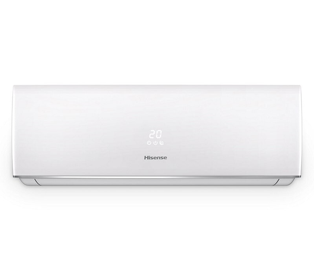 Hisense AS-24UW4RFBDB00
