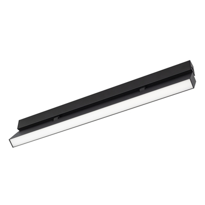 Светильник MAG-FLAT-FOLD-25-S604-18W Day4000 (BK, 100 deg, 24V) (Arlight, IP20 Металл, 3 года)