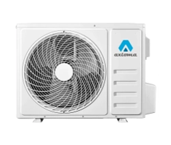 Axioma ASX24H1R/ASB24H1R