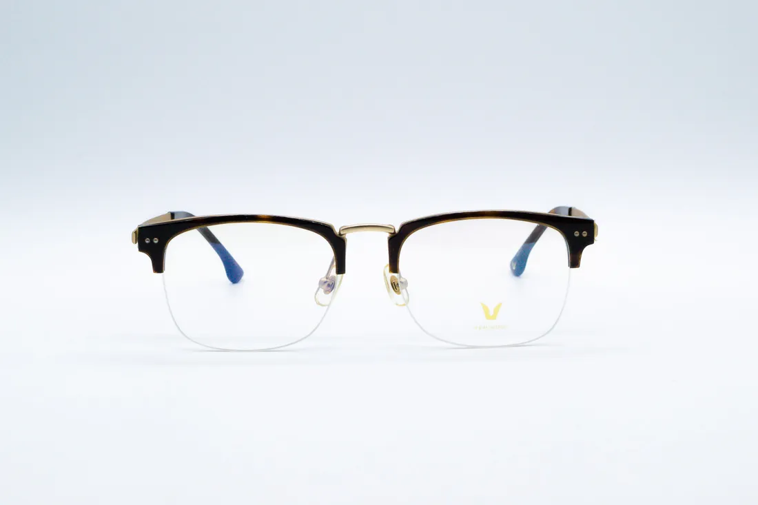 Изг. оправы Eyewear V3014 C3
