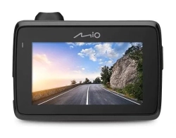 Mio MiVue i127