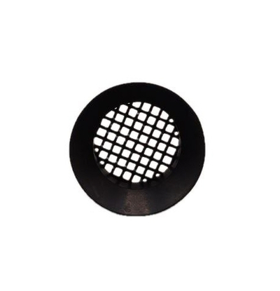 9.763-012.0 Уплотнение сетки турбины поломоечных машин Karcher BD 43/25 C, BD 50/50 C, BD 50/60 C.