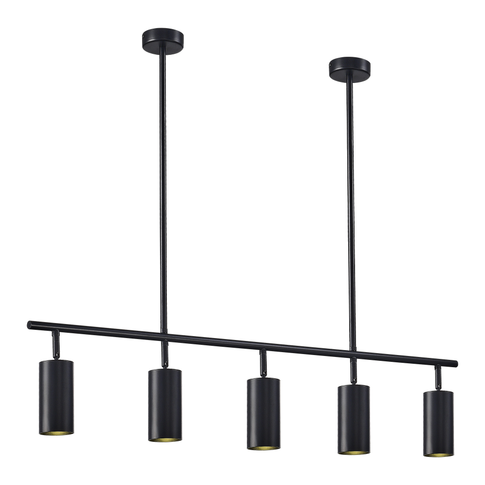Светильник подвесной ST Luce Sormano SL1206.403.05