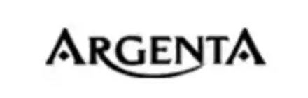Argenta