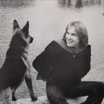 Richard Clayderman / Portrait (2LP)