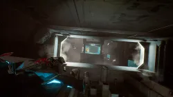 Chorus PS4 | PS5