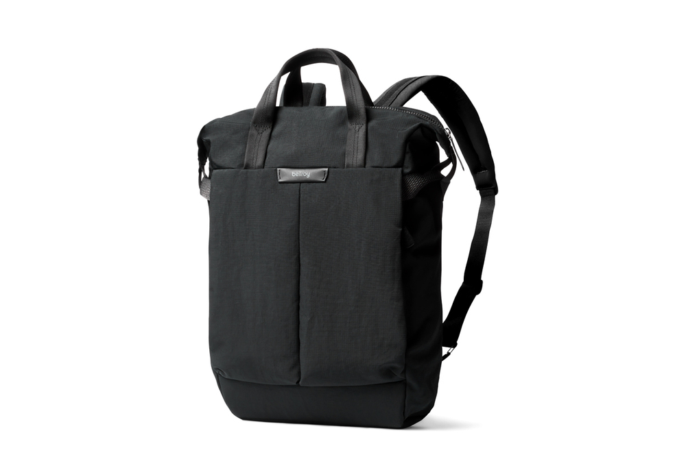 Рюкзак Bellroy Tokyo Totepack Compact 14L