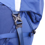 Рюкзак Kailas Ridge Lightweight 48+5л