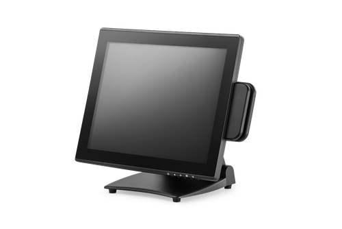 POS-монитор АТОЛ ТМ15