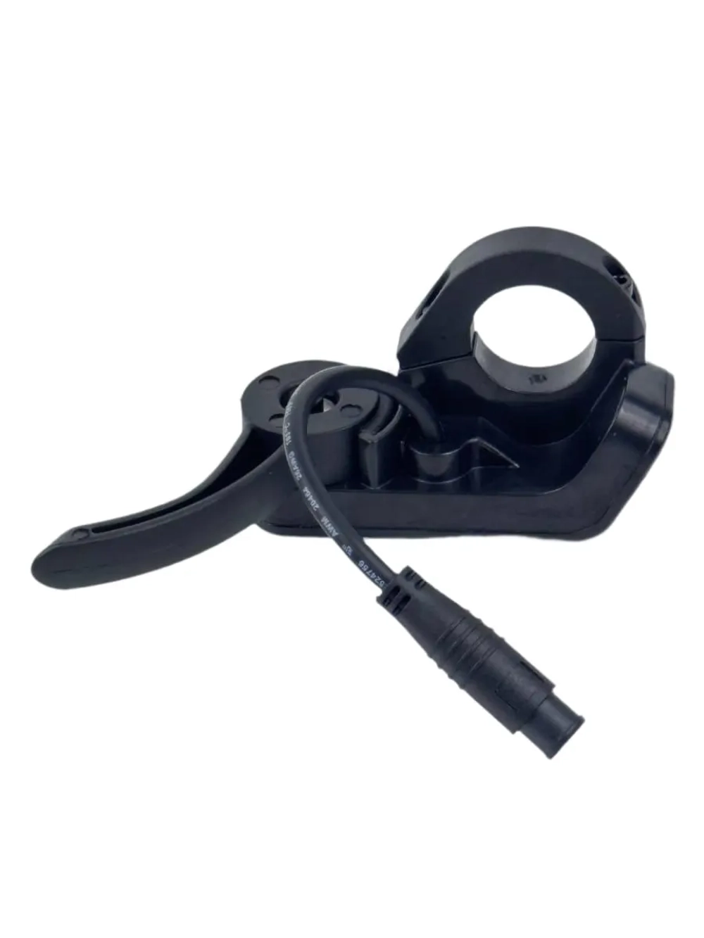 Курок газа Kugoo F3 pro Max