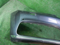 DSCN0394.JPG