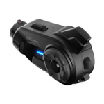 Bluetooth мотогарнитура и экшн-камера QHD SENA 10C PRO