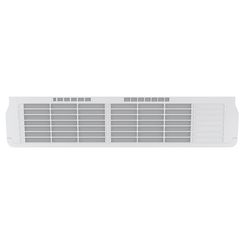 Мультисплит система на 2 комнаты Hisense AS-10UW4RXVQH00AG x 2 / AMW2-14U4RGC