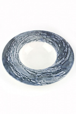 Тарелка д/пасты "Гурмэ" 31CM VORTEX