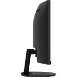 Монитор MSI 34" PRO MP341CQ E12 1500R (9S6-3PB2CT-212)