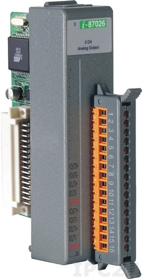 I-87026