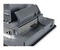 VP-4231-CE7-MCTM-256