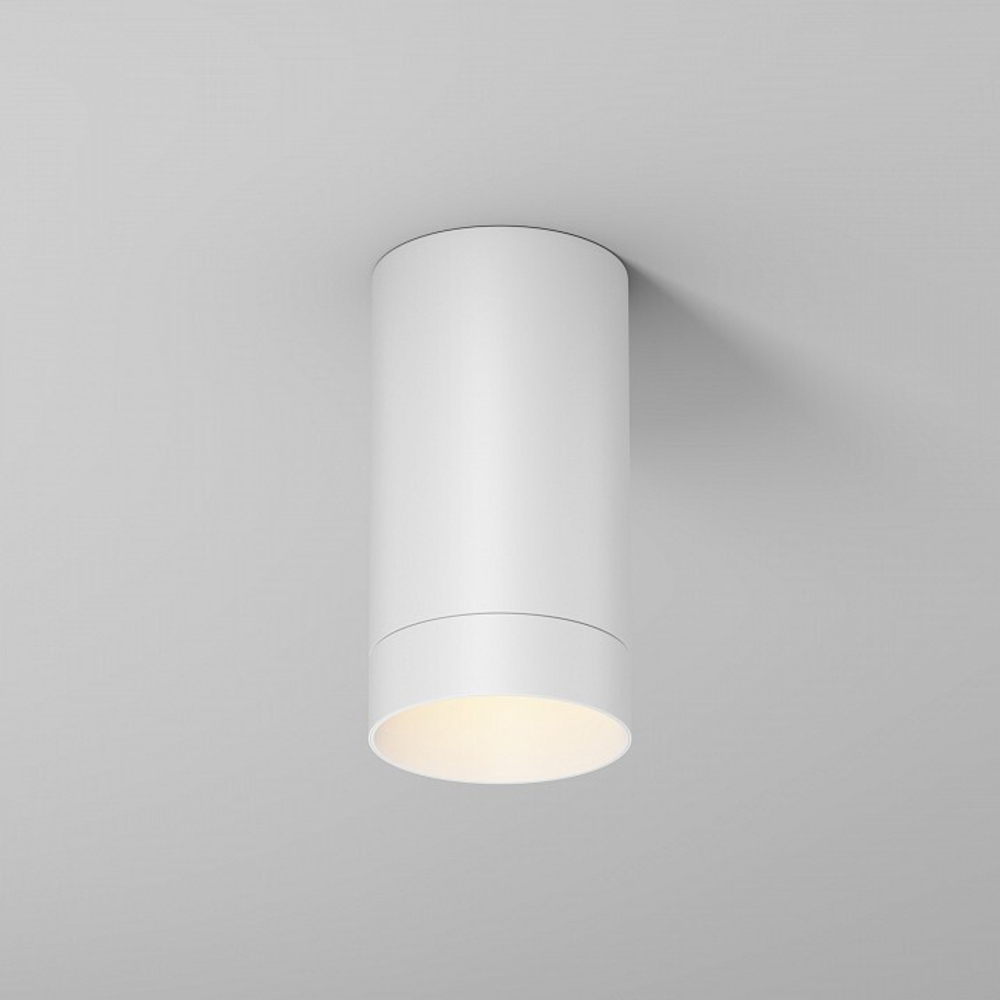 Накладной светильник Maytoni Luxe O500CL-L5W3K