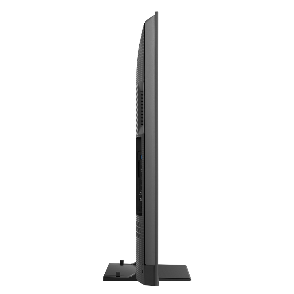 Телевизор Hisense 65U7Q PRO
