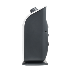 Тепловентилятор EFH/S-1120