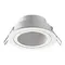 Точечный светильник Morus 370999 Novotech