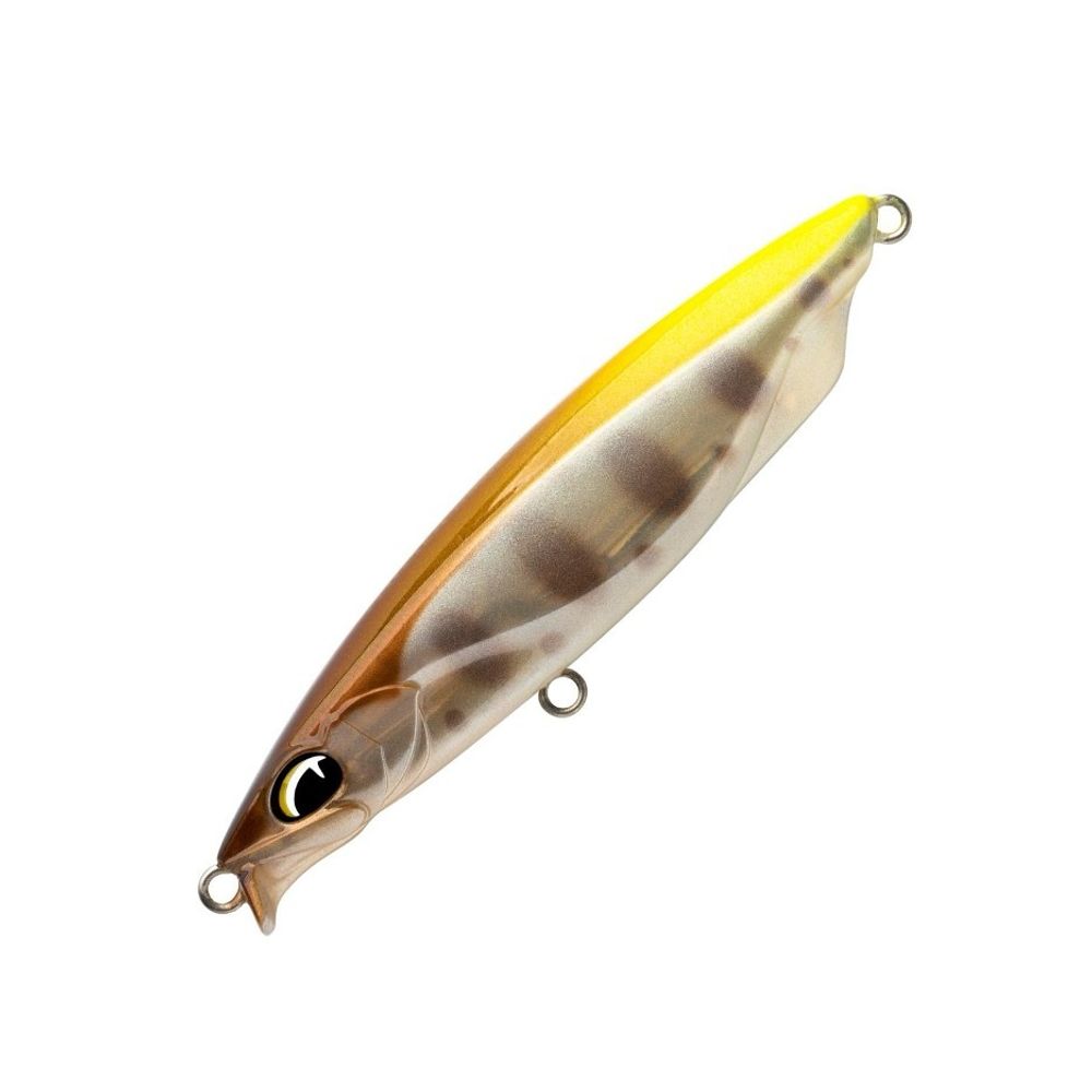 YY-PLUG 86/18 FS PlugBait 6966102818407