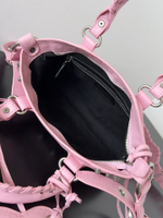 Le City Bag Neo