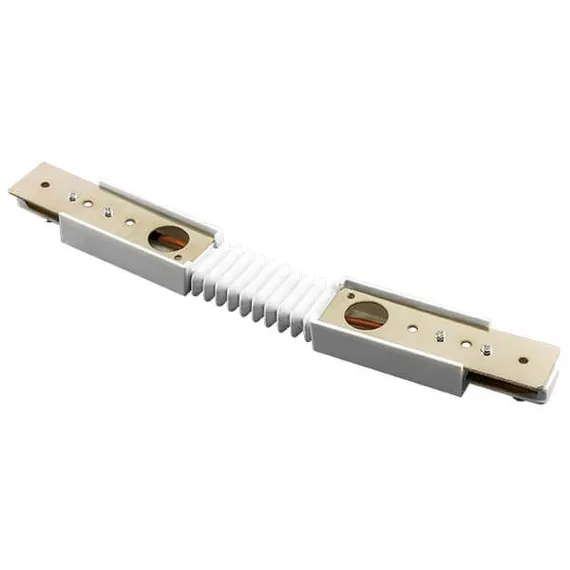 Соединитель Barra 502156 Lightstar