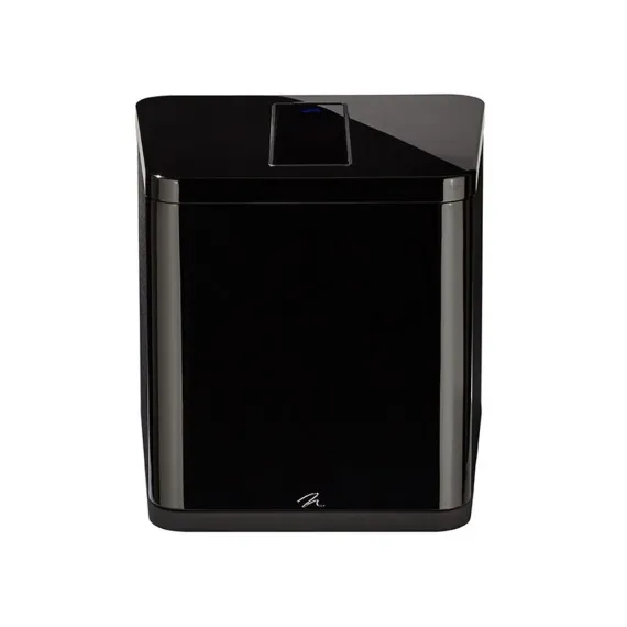 Martin Logan BalancedForce 210 Gloss Black