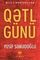 Qətl günü