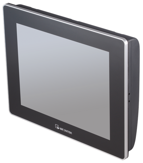 cMT3092X(V2)