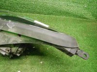 DSCN1052.JPG