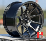 Комплект дисков XXR 527 15x8.25 et20 4x100/4x114.3