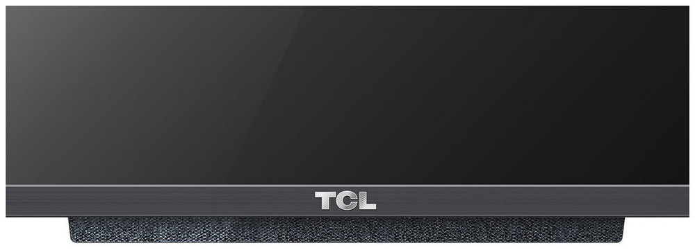 Телевизор 50" TCL 50C725