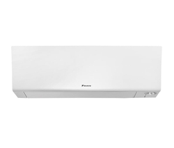 Daikin 5MXM90N/FTXM20R/FTXM25R/FTXM42R/FTXM42R
