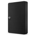 Внешний жесткий диск 2TB Seagate Expansion Portable (STKM2000400) черный