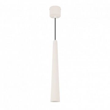 Подвесной светильник 5W 3000К 054458 бежевый SP-STIRIA-L400-R57-5W Warm3000 (BG, 36 deg, 230V) Arlight
