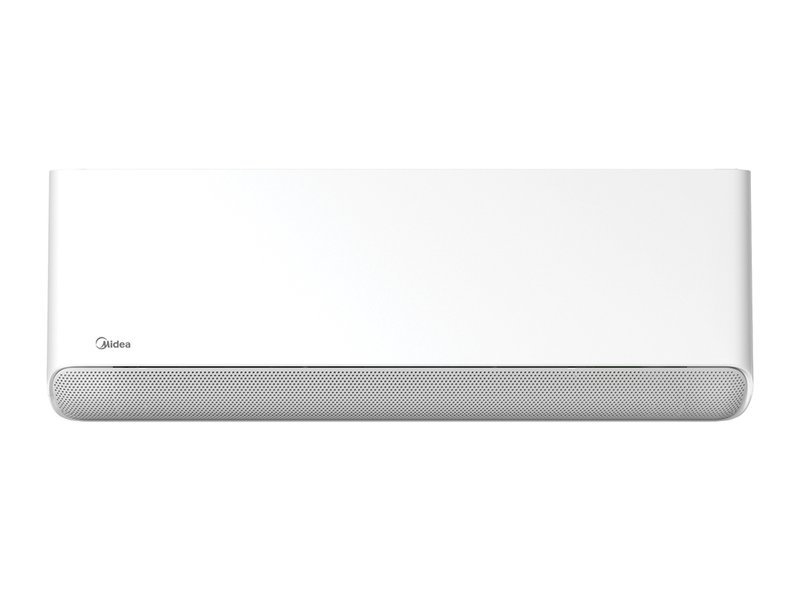 Сплит-система MIDEA, BREEZELESS E Inverter, MSFE-24N8D6-I / MSFE-24N8D6-O