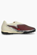 Сороконожки Nike Phantom 6 Low Academy TF - размер 42 EU