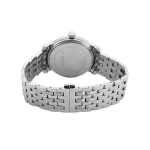 Часы TISSOT 40mm T097.410.11.038.00, T097.410.11.038.00