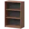 Стеллаж открытый А-304 Терракота 770x370x1200 Арго