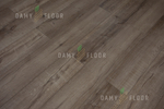 SPC ламинат Damy Floor JC8271-7 Дуб Изысканный/Exquisite Oak