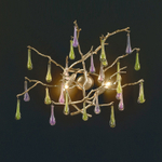 Wall lamp  BIJOUT by Serip (AP1413/2)