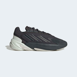Кроссовки мужские adidas Originals OZELIA