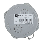 55F40C92FCABCC2AC793BA12C5240E99_649790529.jpg